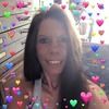 amysuhr